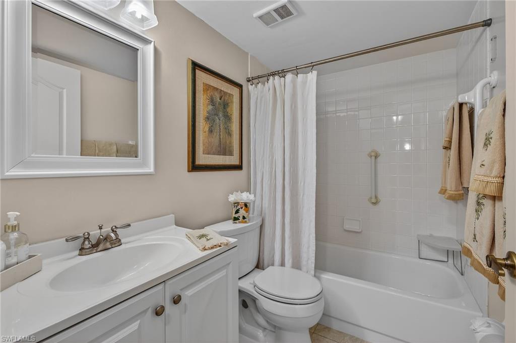 NEW WATERFORD - Residential