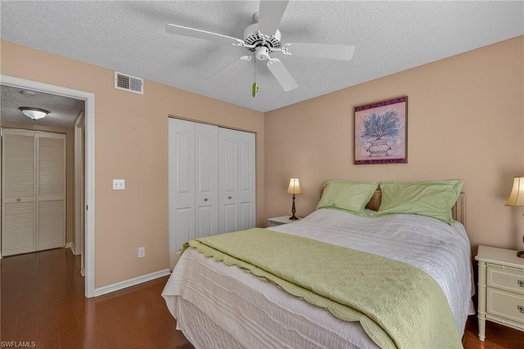 NEW WATERFORD - Residential