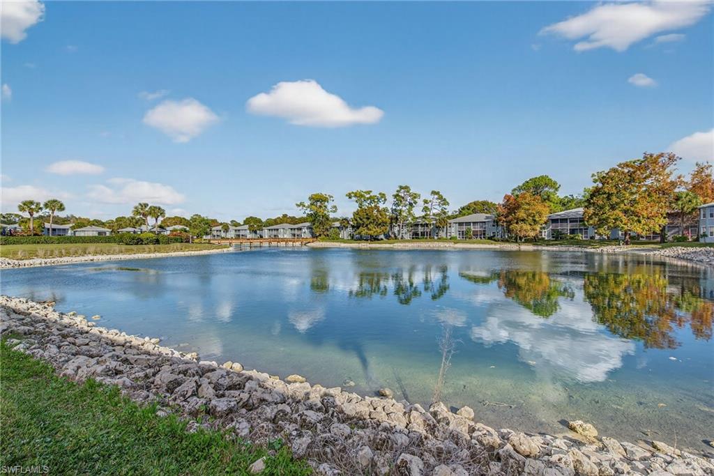 NEW WATERFORD - Residential