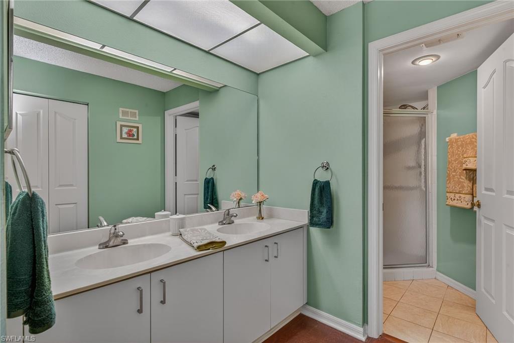 NEW WATERFORD - Residential