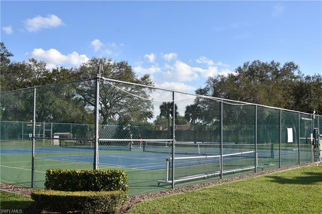 NEW WATERFORD - Residential