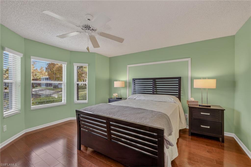 NEW WATERFORD - Residential