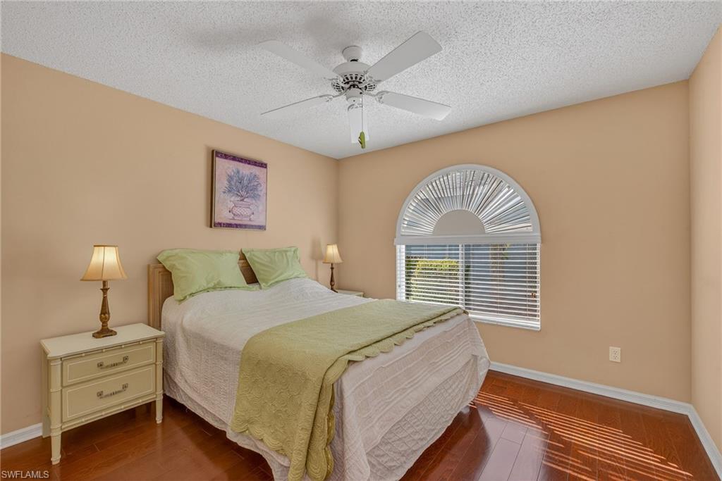 NEW WATERFORD - Residential