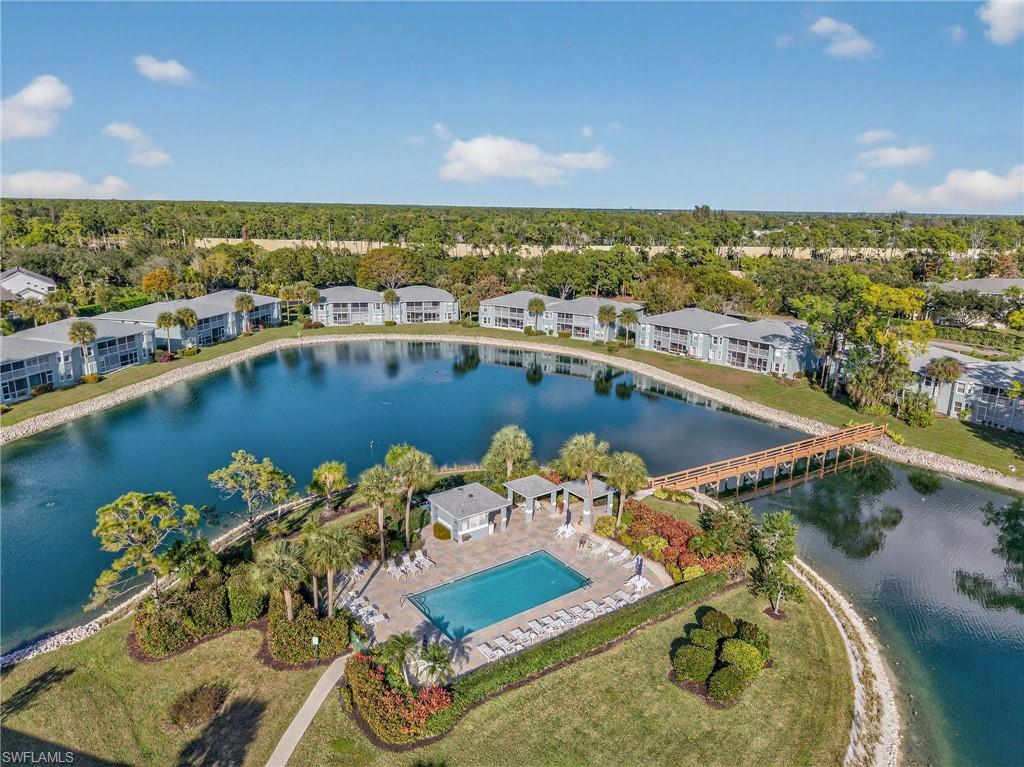 NEW WATERFORD - Residential