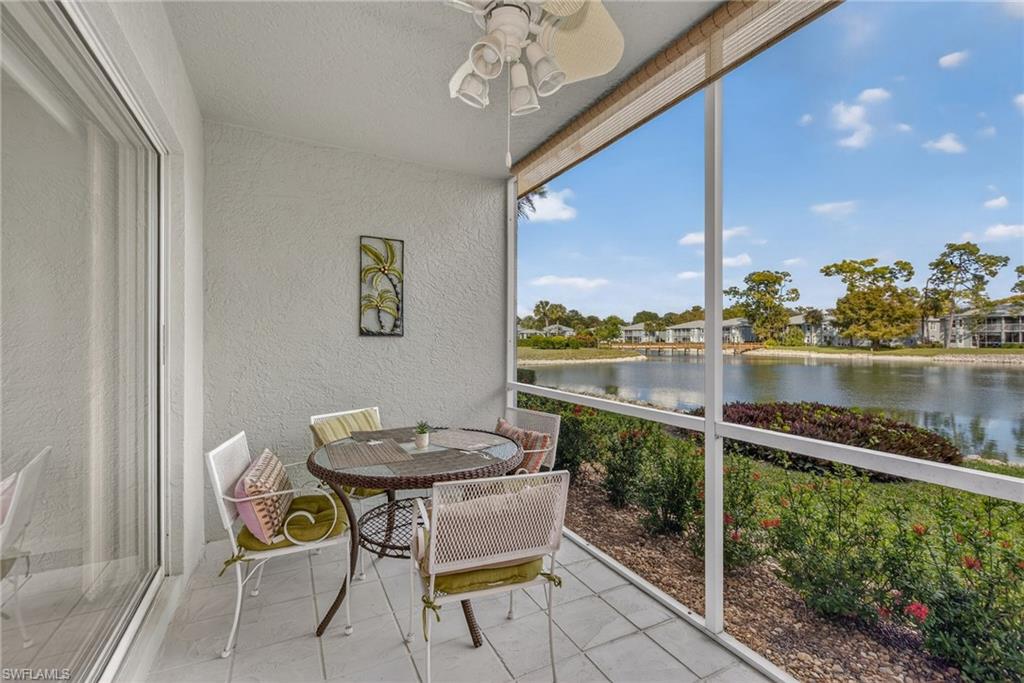 NEW WATERFORD - Residential