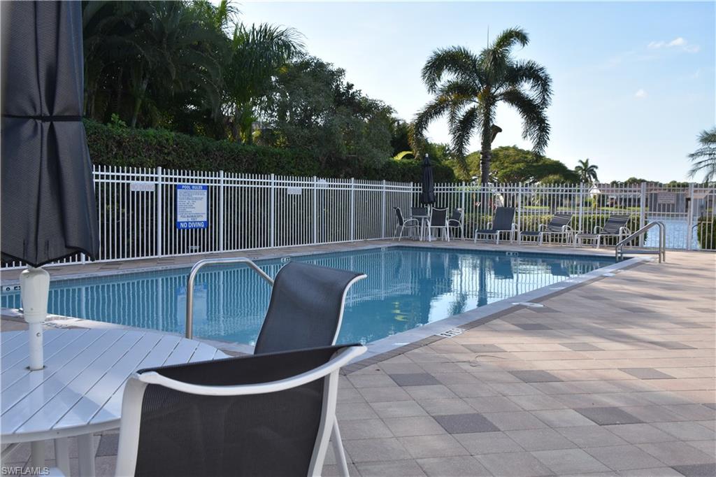 NEW WATERFORD - Residential