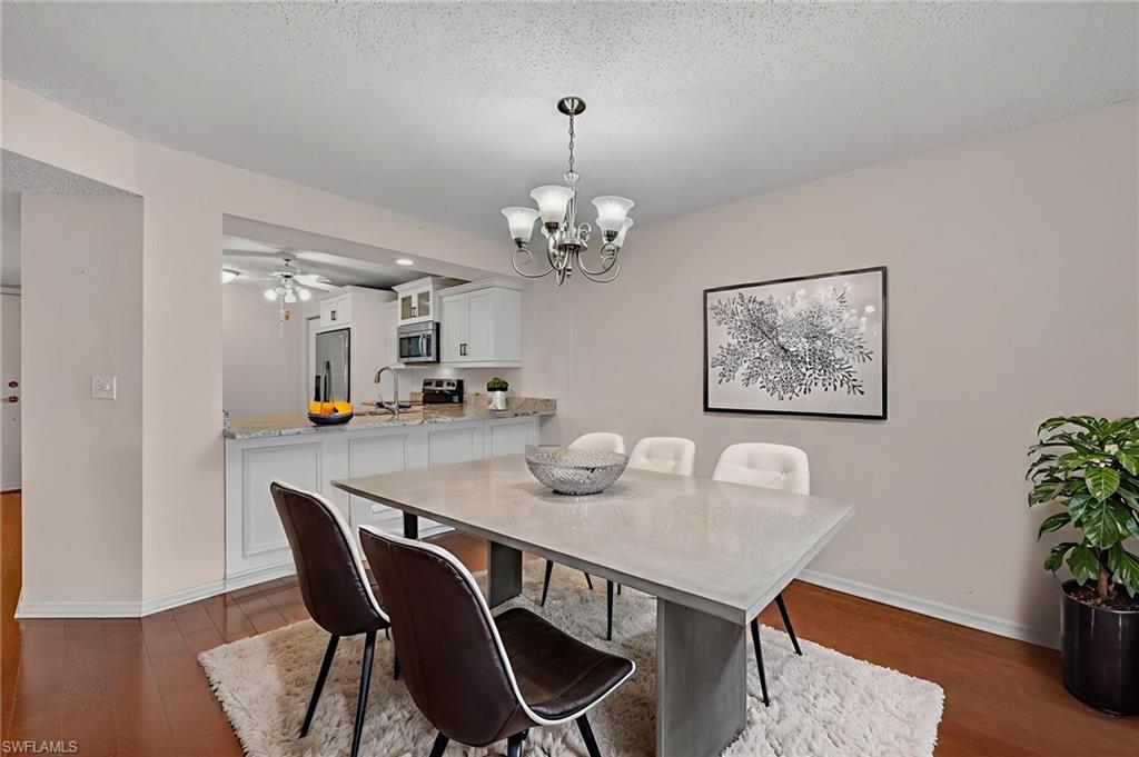 NEW WATERFORD - Residential