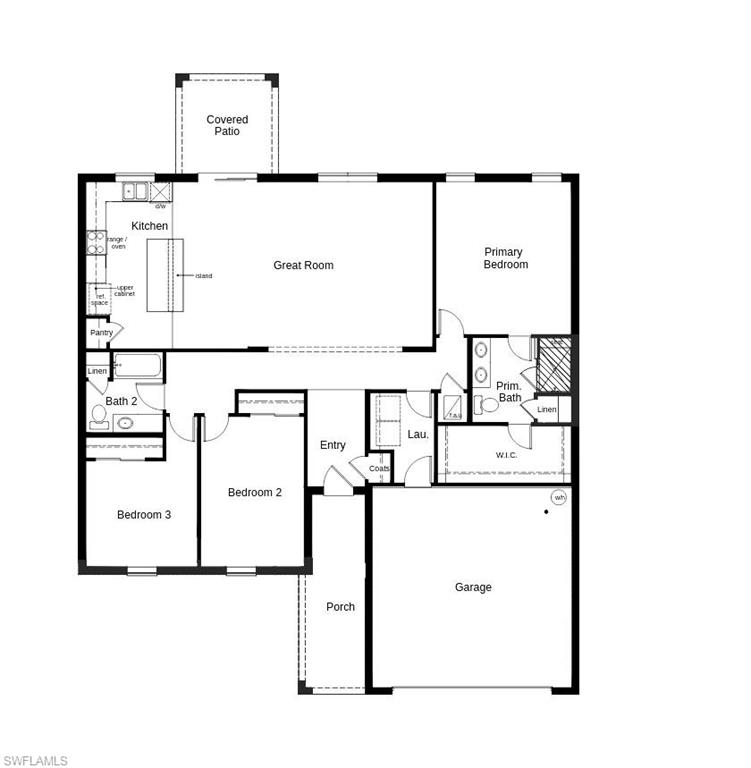 17394 Gulf Preserve DR