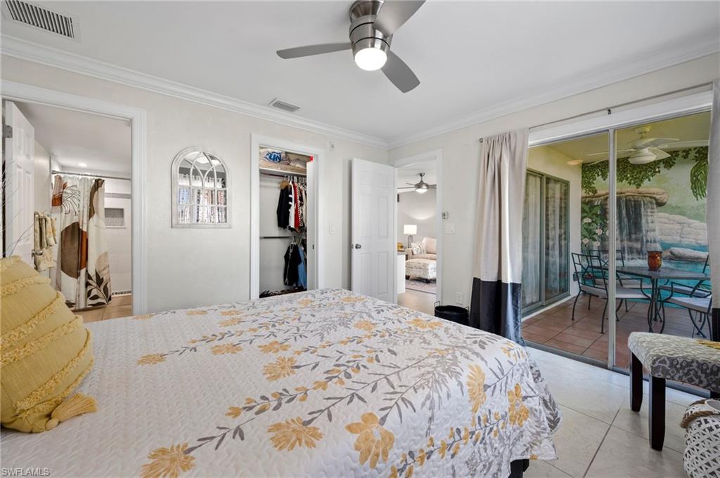 CAPE PARKWAY - Residential