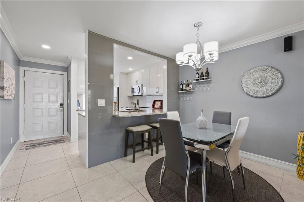 CAPE PARKWAY - Residential