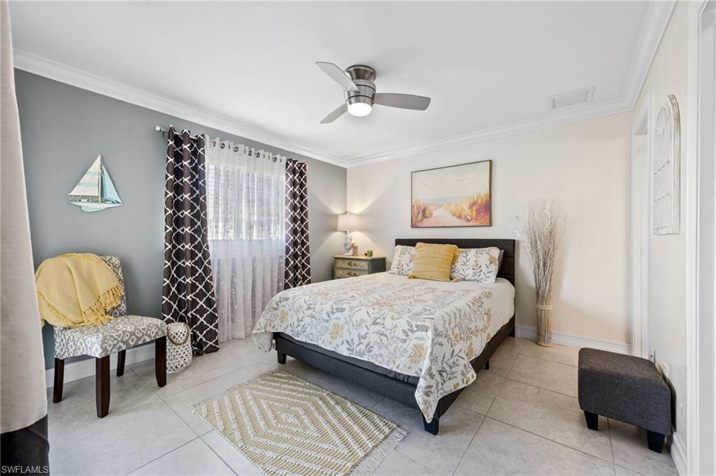 CAPE PARKWAY - Residential