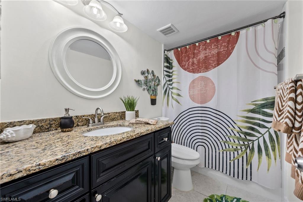 CAPE PARKWAY - Residential