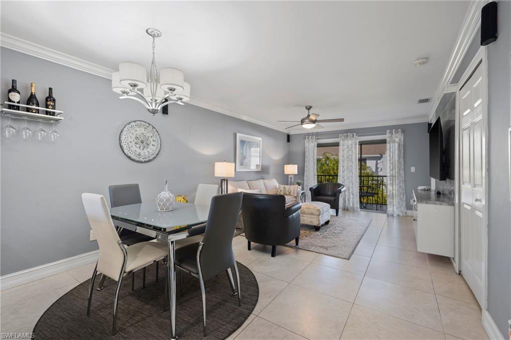 CAPE PARKWAY - Residential