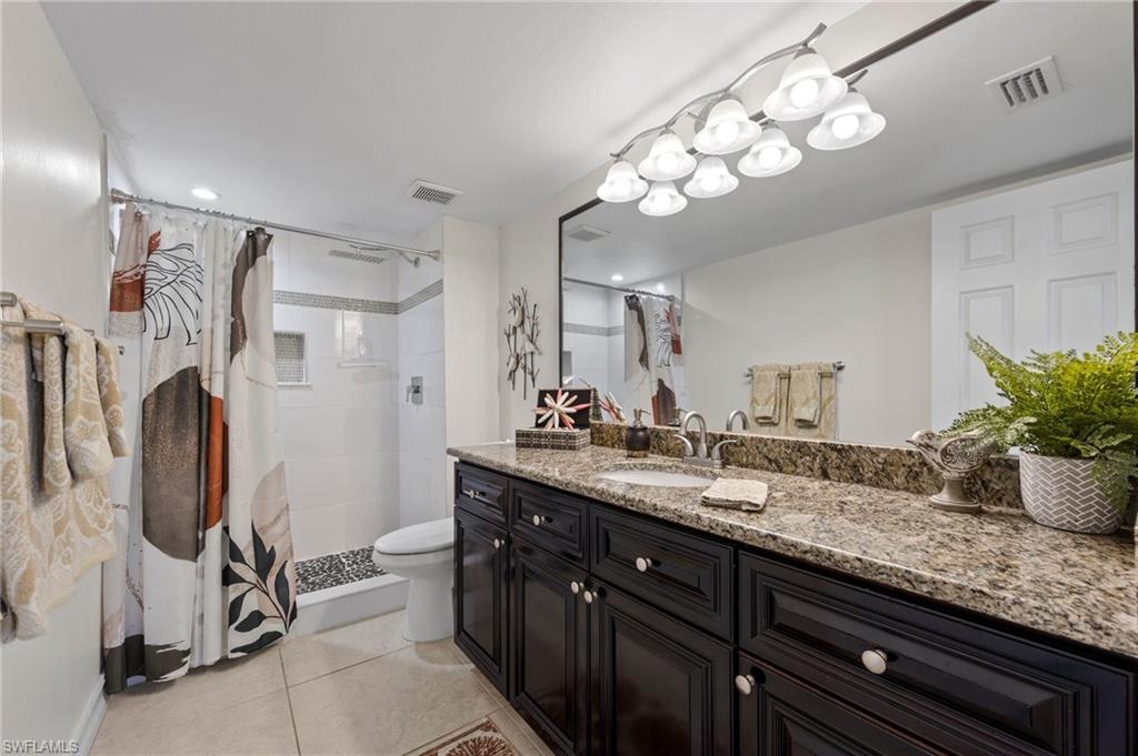 CAPE PARKWAY - Residential