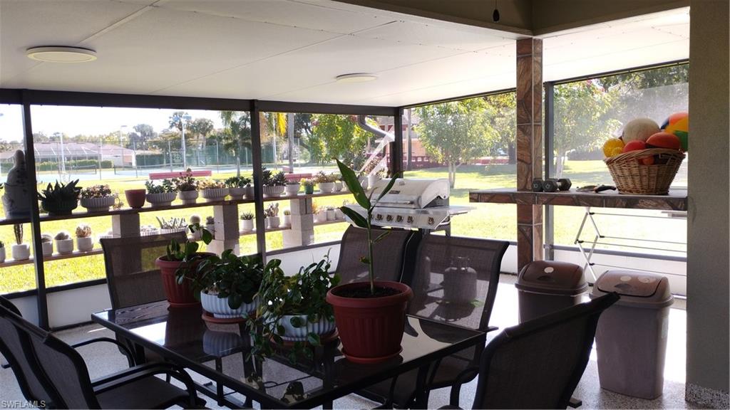 MEADOWS - Residential