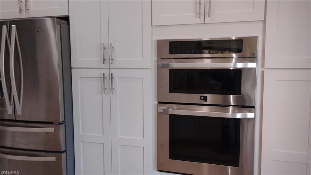 MEADOWS - Residential