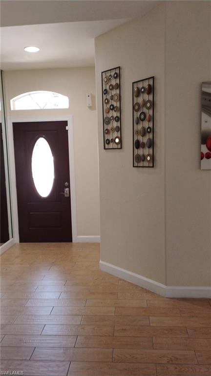 MEADOWS - Residential