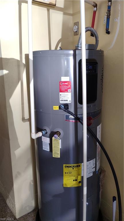 MEADOWS - Residential