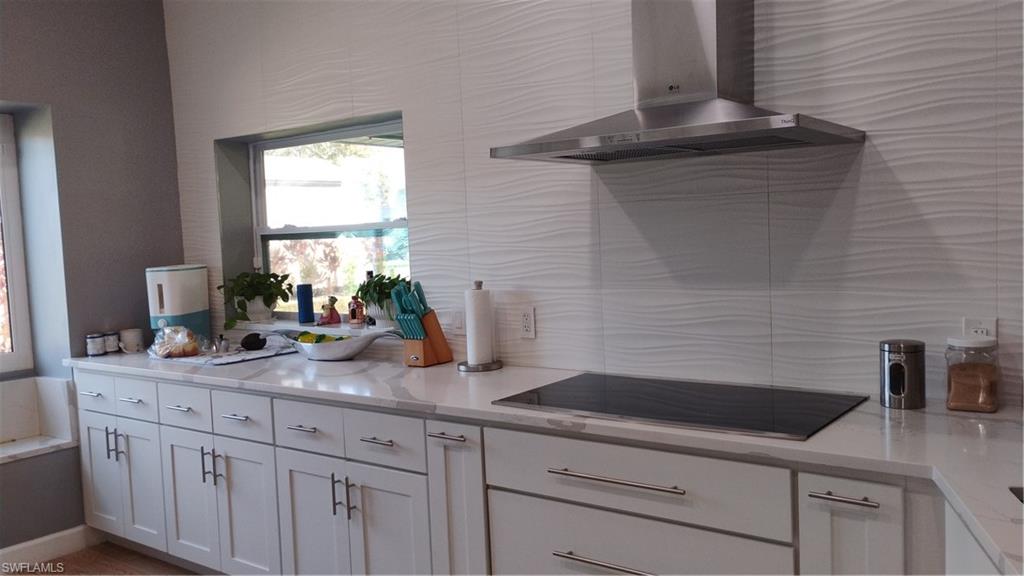 MEADOWS - Residential