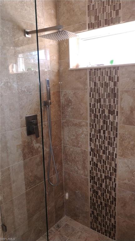 MEADOWS - Residential