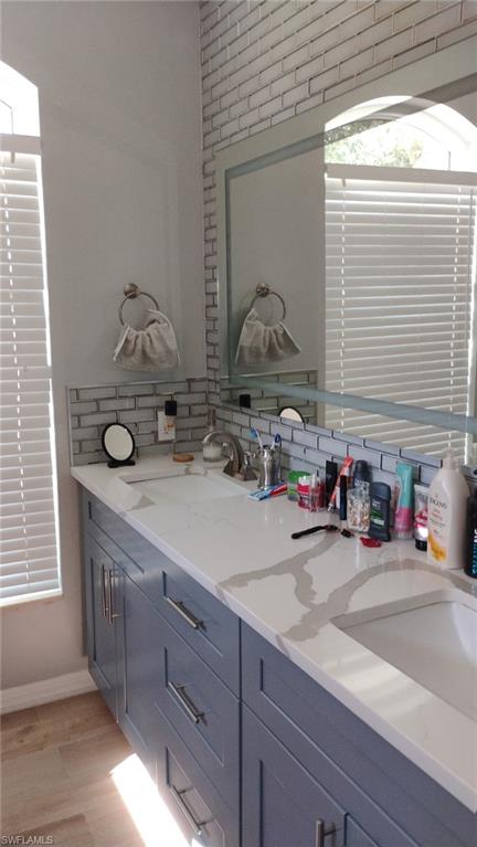 MEADOWS - Residential