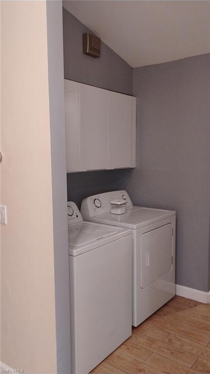 MEADOWS - Residential