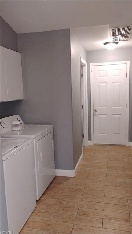 MEADOWS - Residential