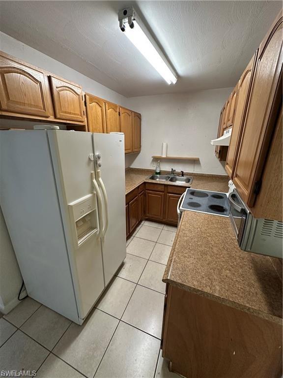 FORT MYERS - Residential Lease