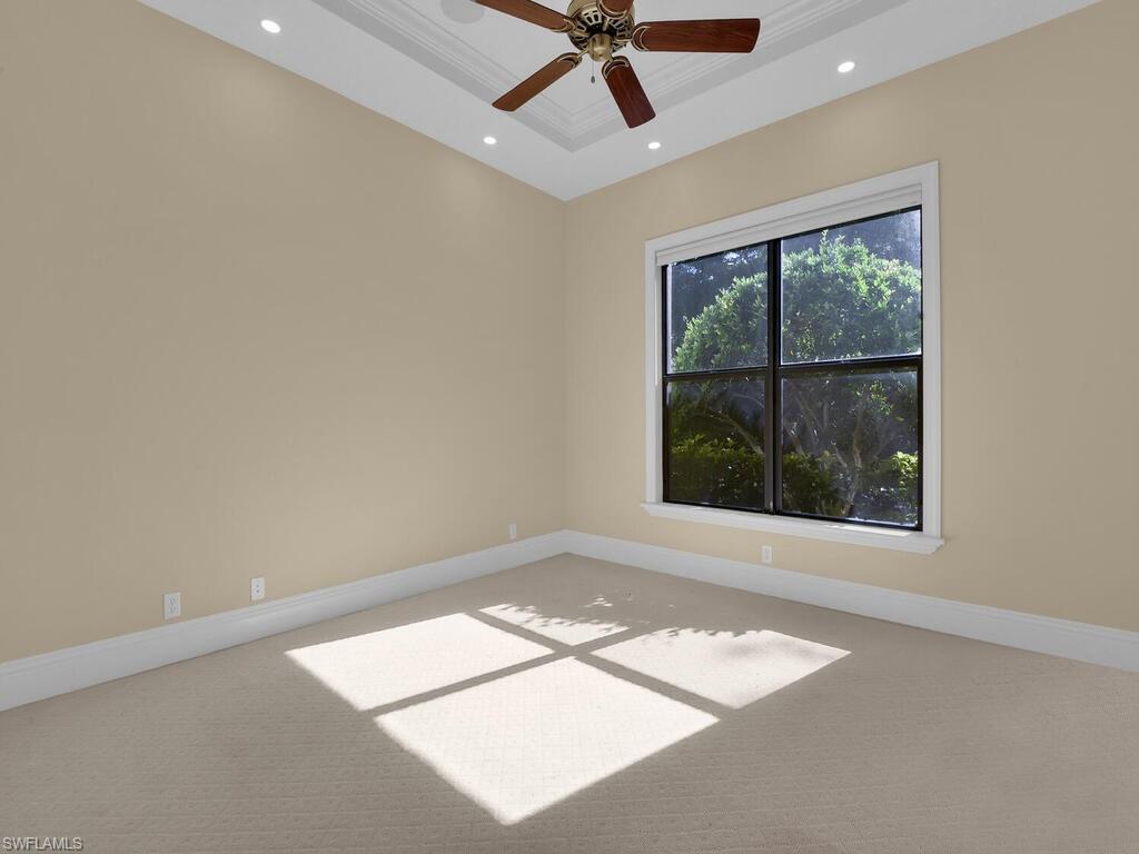 GLASGOW - Residential