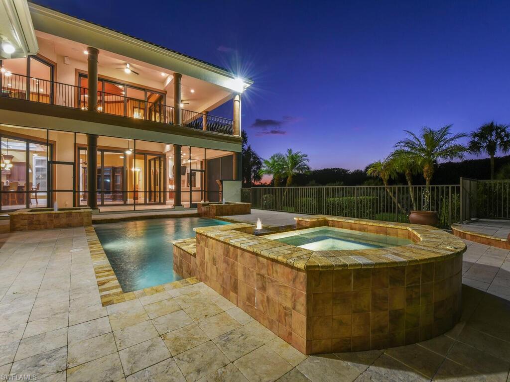 GLASGOW - Residential