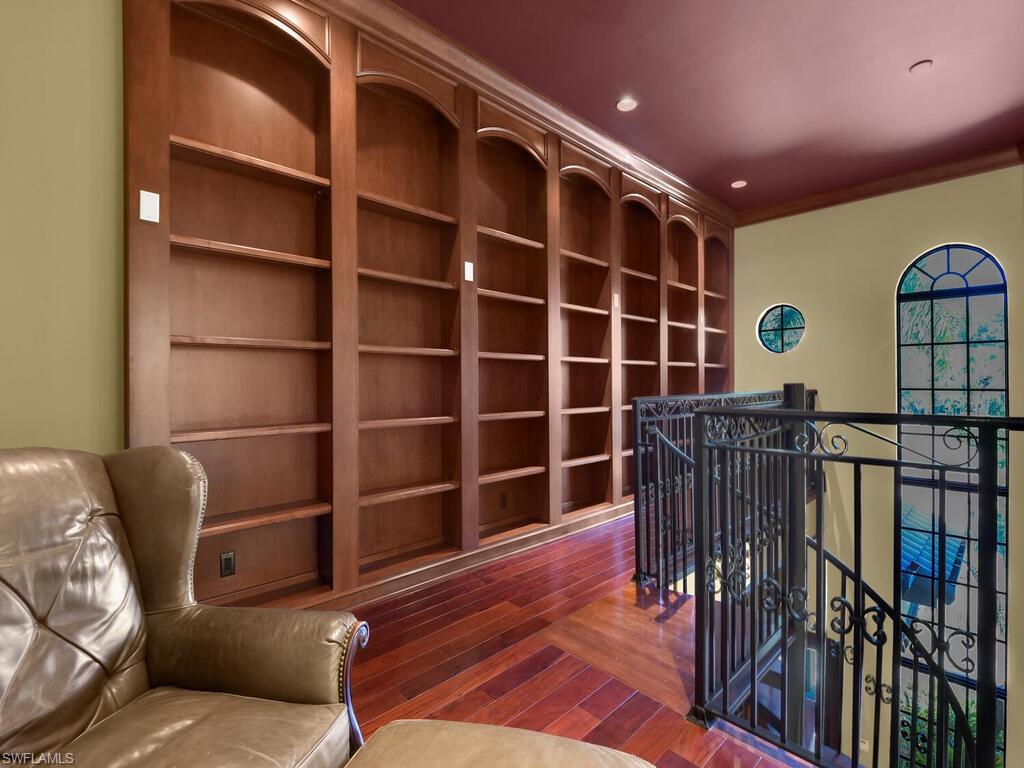 GLASGOW - Residential