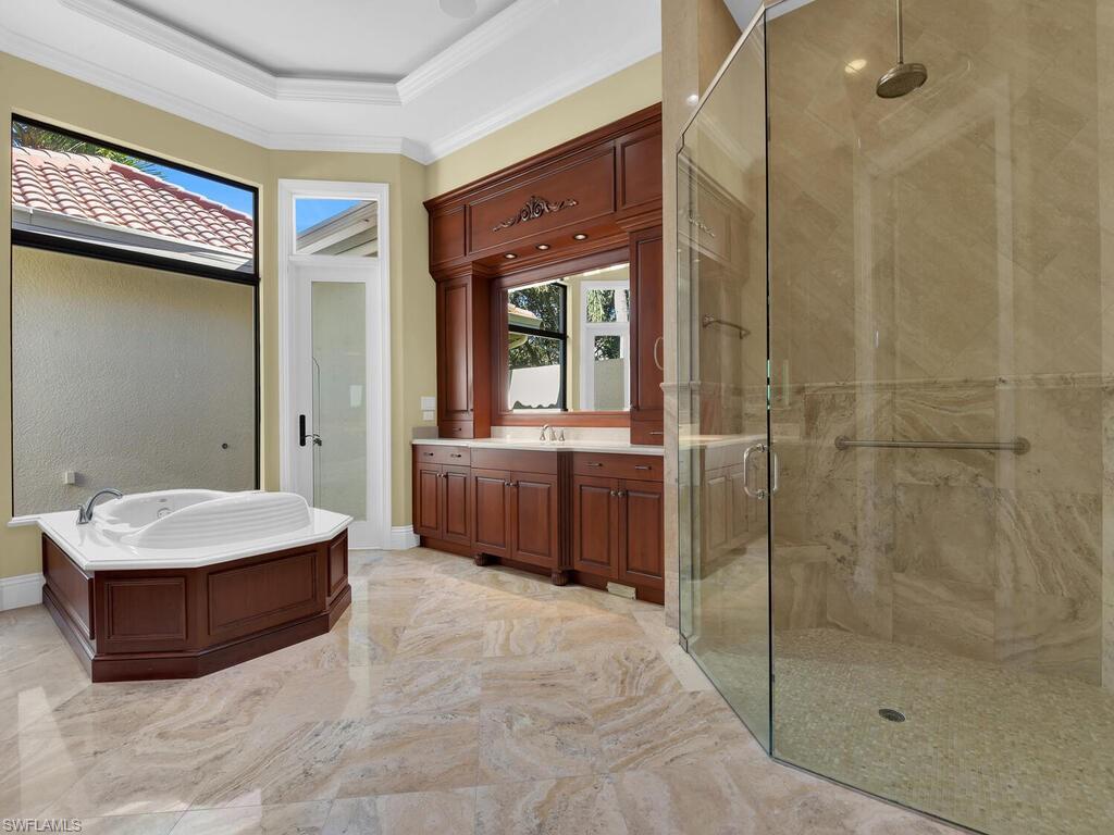 GLASGOW - Residential