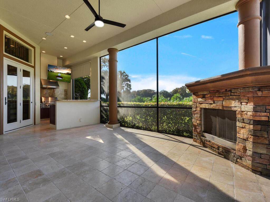 GLASGOW - Residential