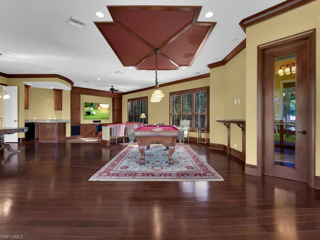 GLASGOW - Residential