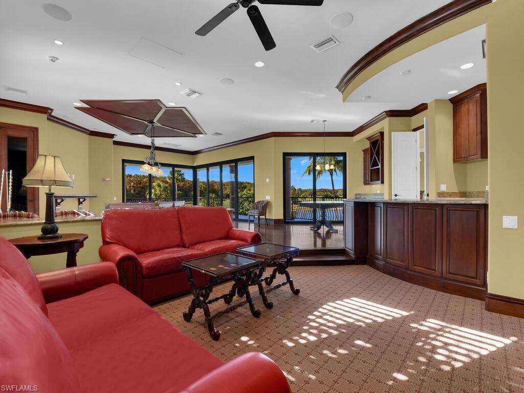 GLASGOW - Residential