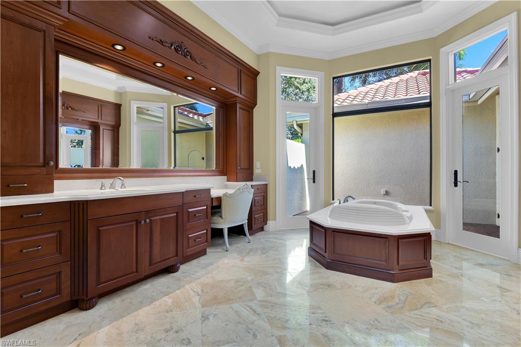 GLASGOW - Residential