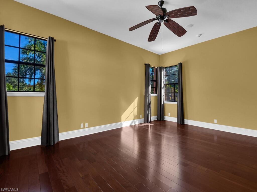 GLASGOW - Residential