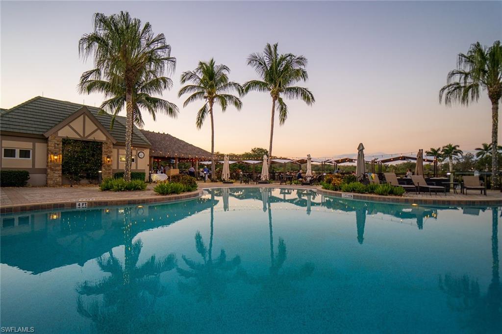 GLASGOW - Residential