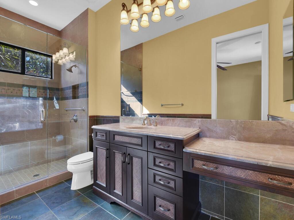 GLASGOW - Residential