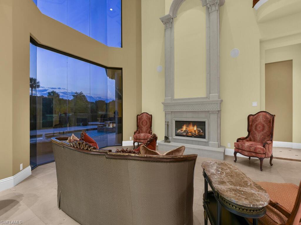 GLASGOW - Residential