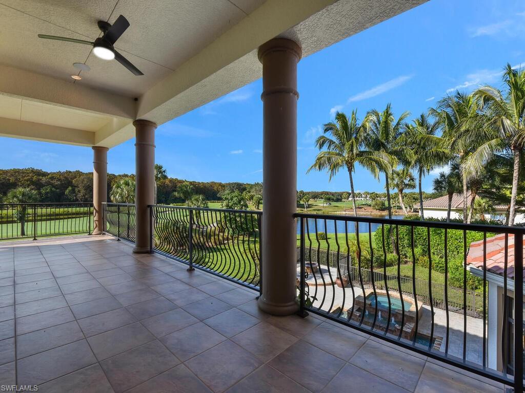 GLASGOW - Residential