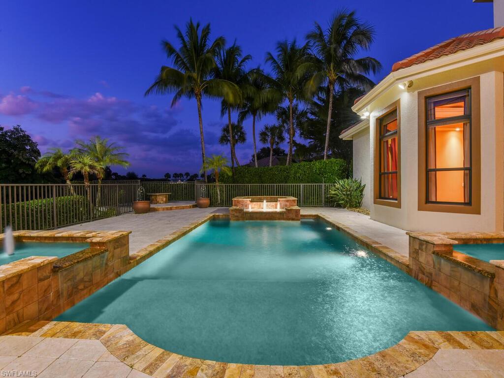 GLASGOW - Residential