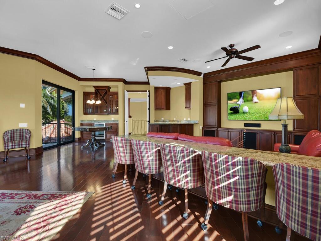 GLASGOW - Residential