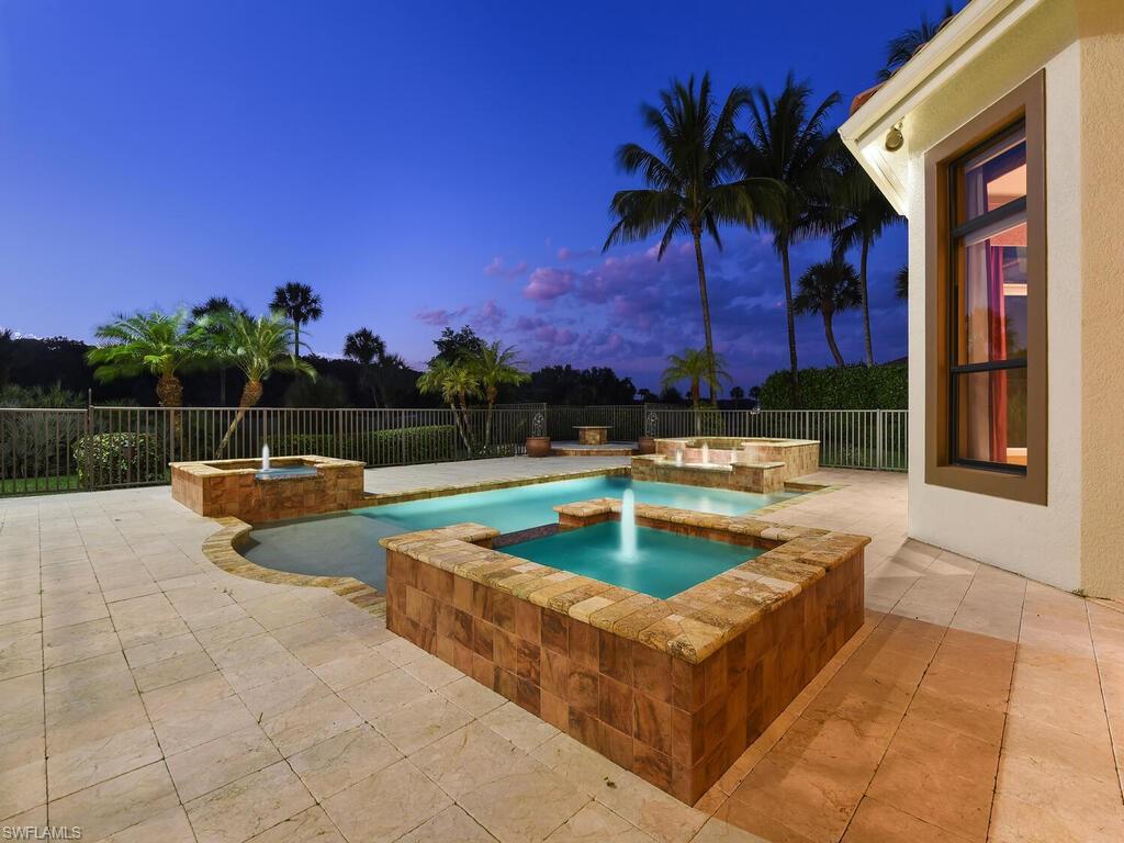 GLASGOW - Residential