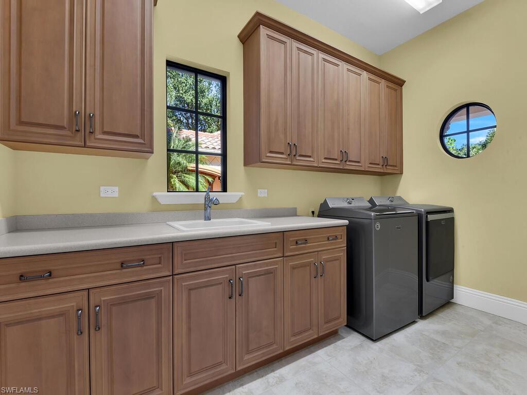 GLASGOW - Residential