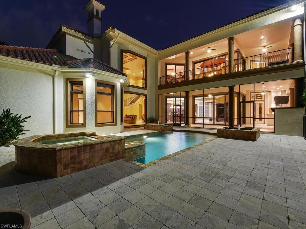 GLASGOW - Residential