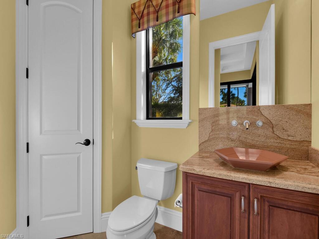 GLASGOW - Residential