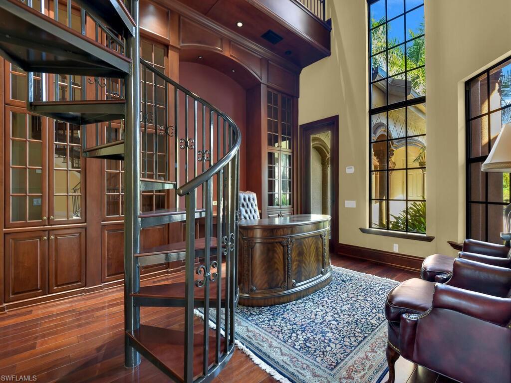 GLASGOW - Residential