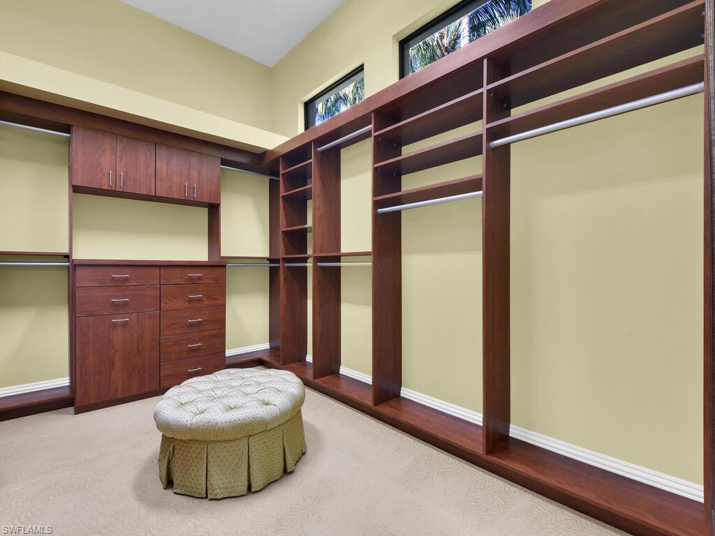 GLASGOW - Residential