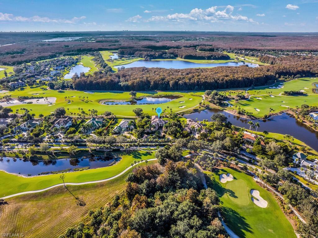 GLASGOW - Residential